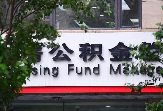 嘉鱼为啥中山市不让取公积金（嘉鱼为啥中山市不让取公积金了）